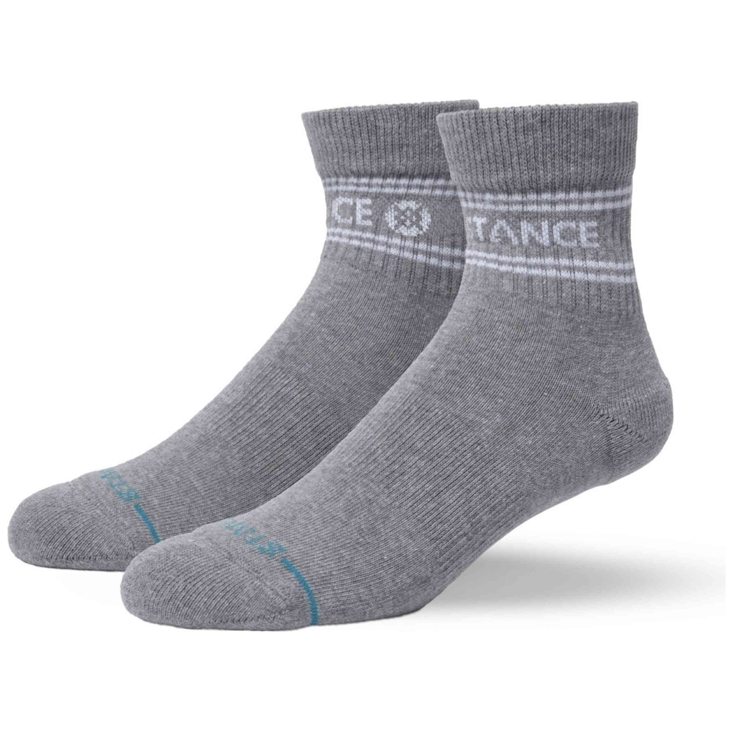 Imagen del producto con referencia A356A25VIT-PUR