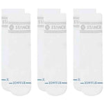 Imagen del producto con referencia A356A25VIT-WHT