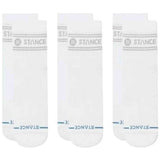 Imagen del producto con referencia A356A25VIT-WHT