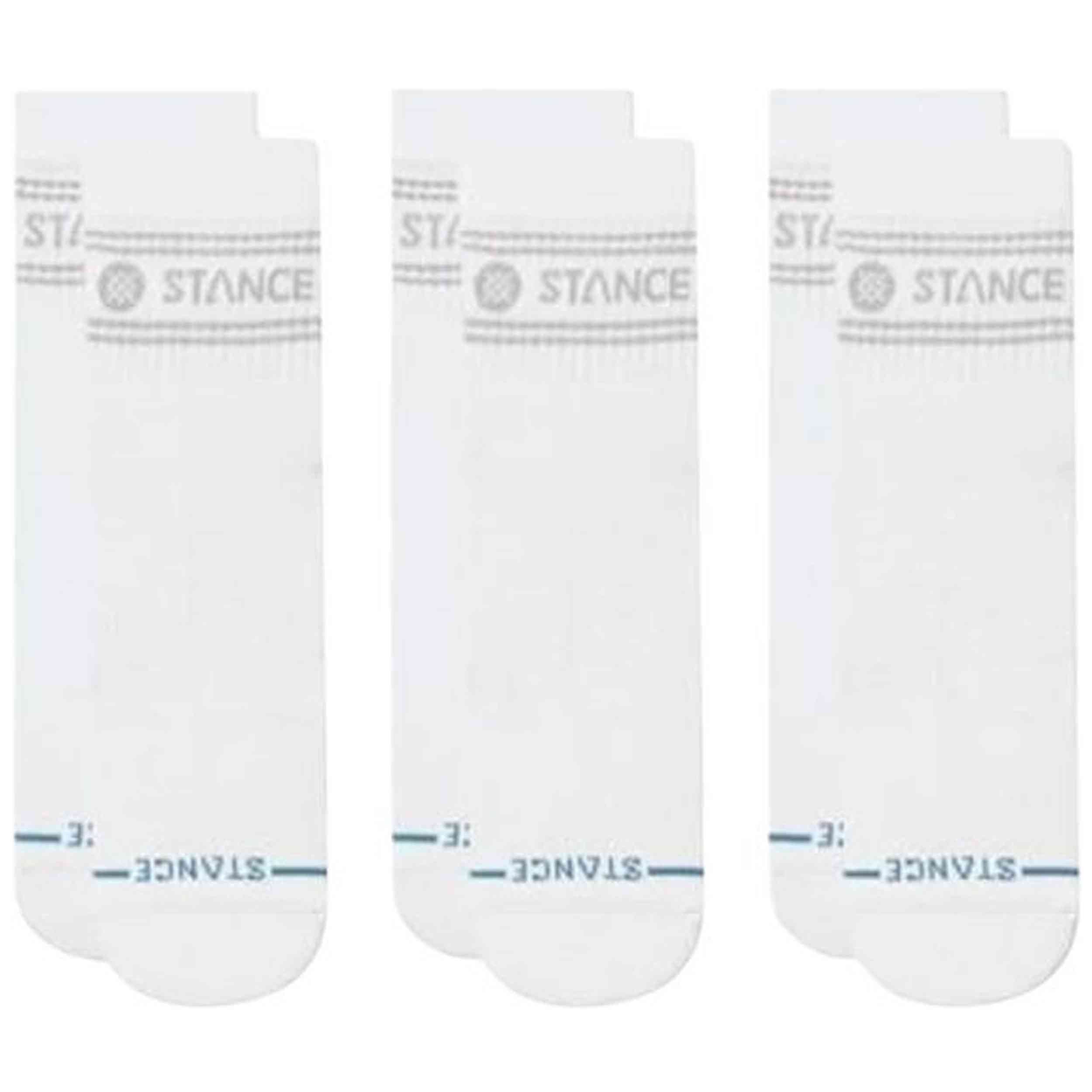 Imagen del producto con referencia A356A25VIT-WHT