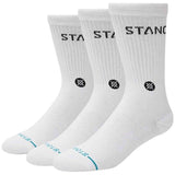 Imagen del producto con referencia A356C25ORI-WHT