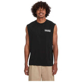 Imagen del producto con referencia A3712602