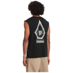 Imagen del producto con referencia A3712602