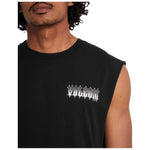 Imagen del producto con referencia A3712602