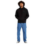 Imagen del producto con referencia A4112514