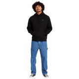 Imagen del producto con referencia A4112514