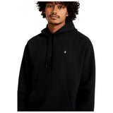 Imagen del producto con referencia A4112514