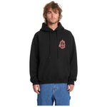 Imagen del producto con referencia A4132505-BLK