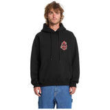 Imagen del producto con referencia A4132505-BLK