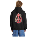 Imagen del producto con referencia A4132505-BLK