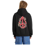 Imagen del producto con referencia A4132505-BLK