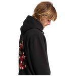 Imagen del producto con referencia A4132505-BLK