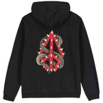 Imagen del producto con referencia A4132505-BLK