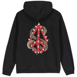 Imagen del producto con referencia A4132505-BLK