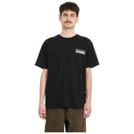 Imagen del producto con referencia A4312662