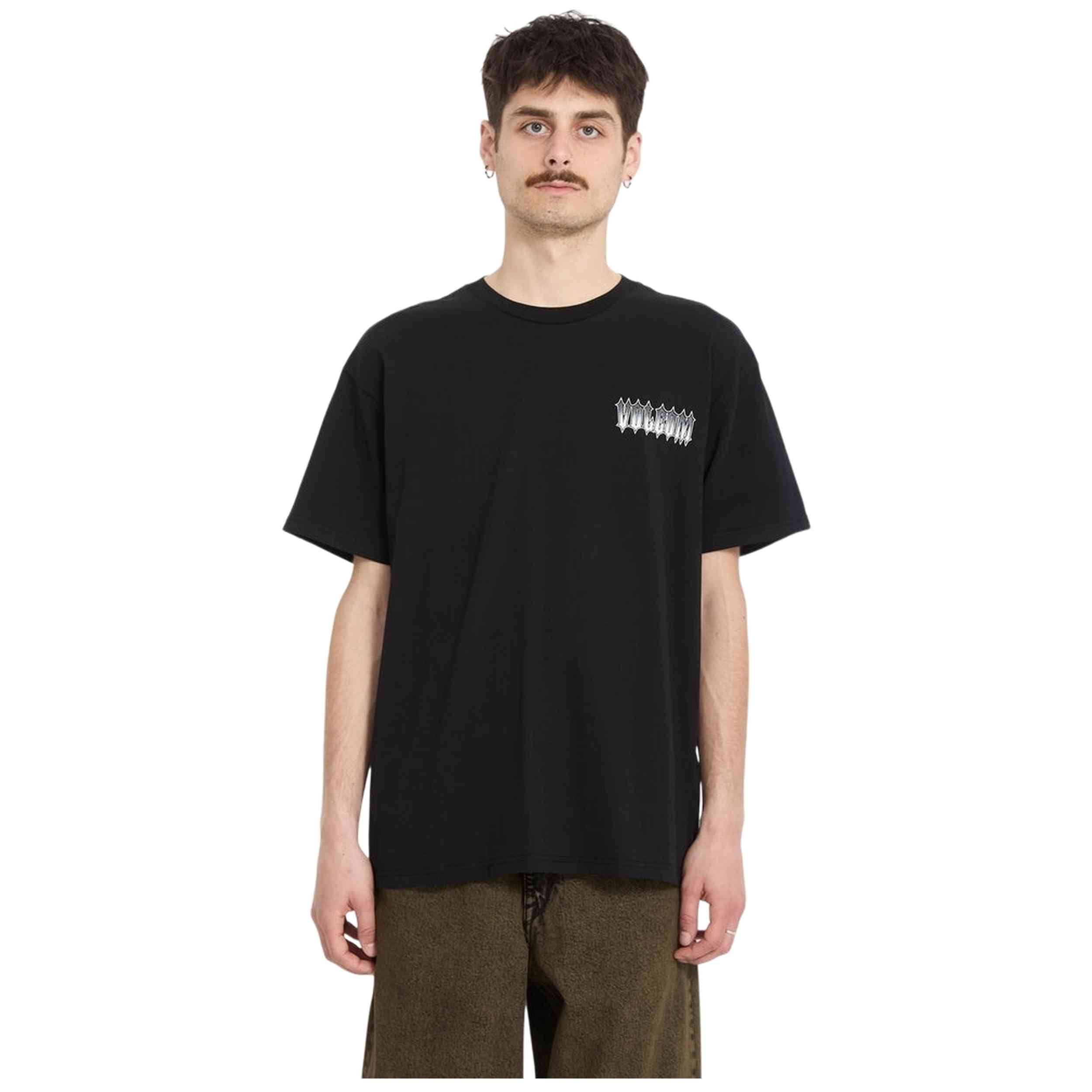 Imagen del producto con referencia A4312662