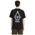 Imagen del producto con referencia A4312662