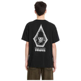 Imagen del producto con referencia A4312662