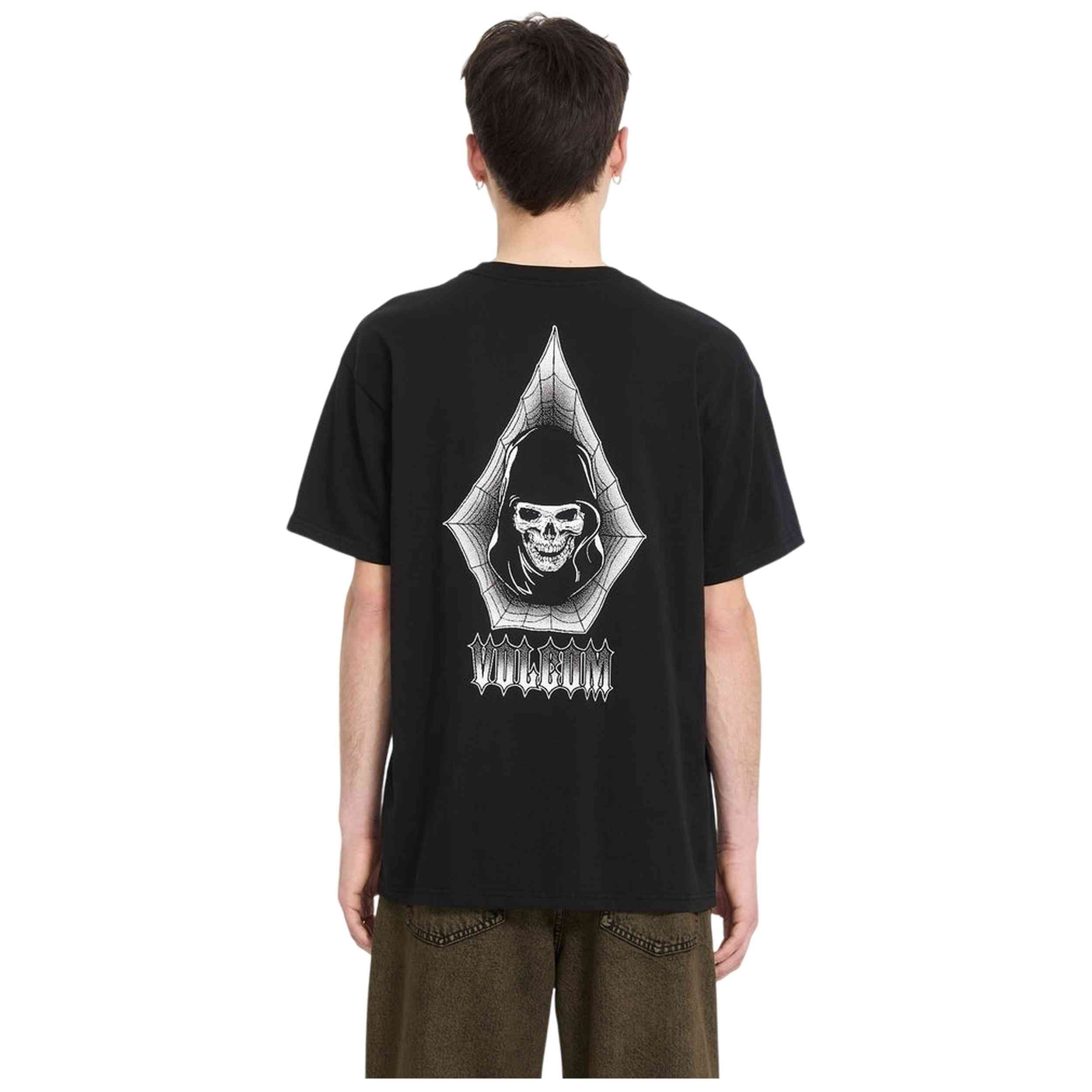 Imagen del producto con referencia A4312662