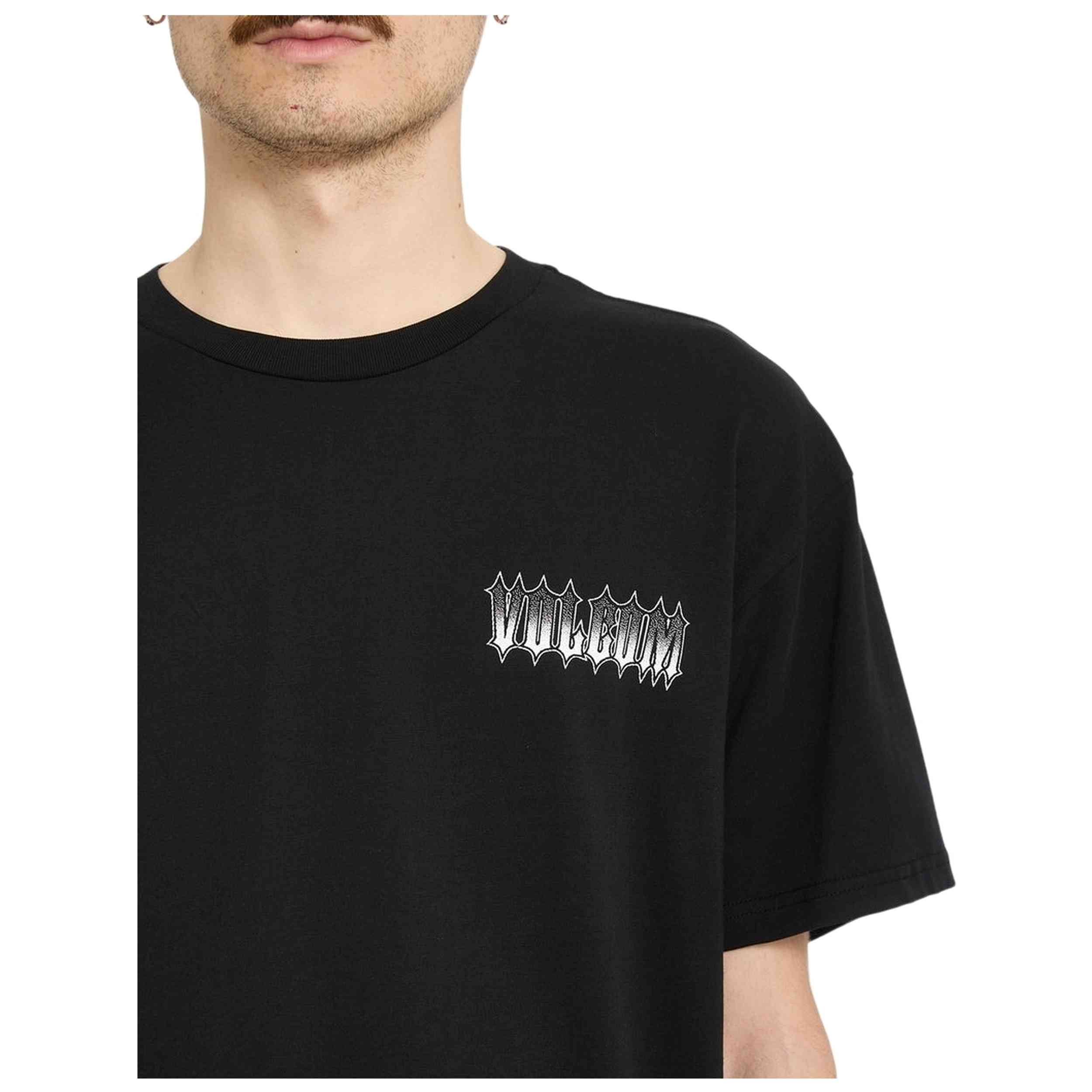 Imagen del producto con referencia A4312662