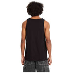 Imagen del producto con referencia A4512605