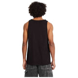 Imagen del producto con referencia A4512605