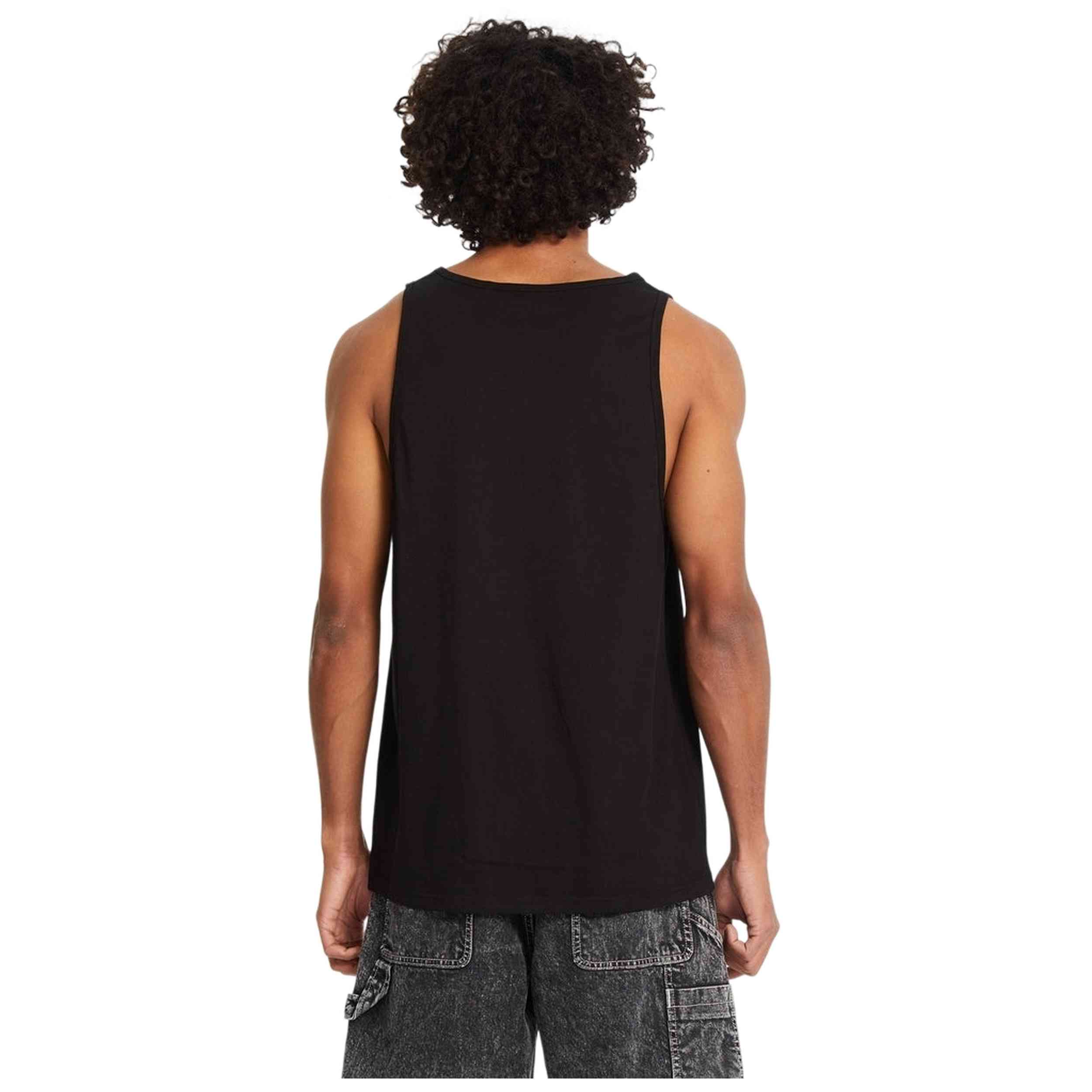 Imagen del producto con referencia A4512605