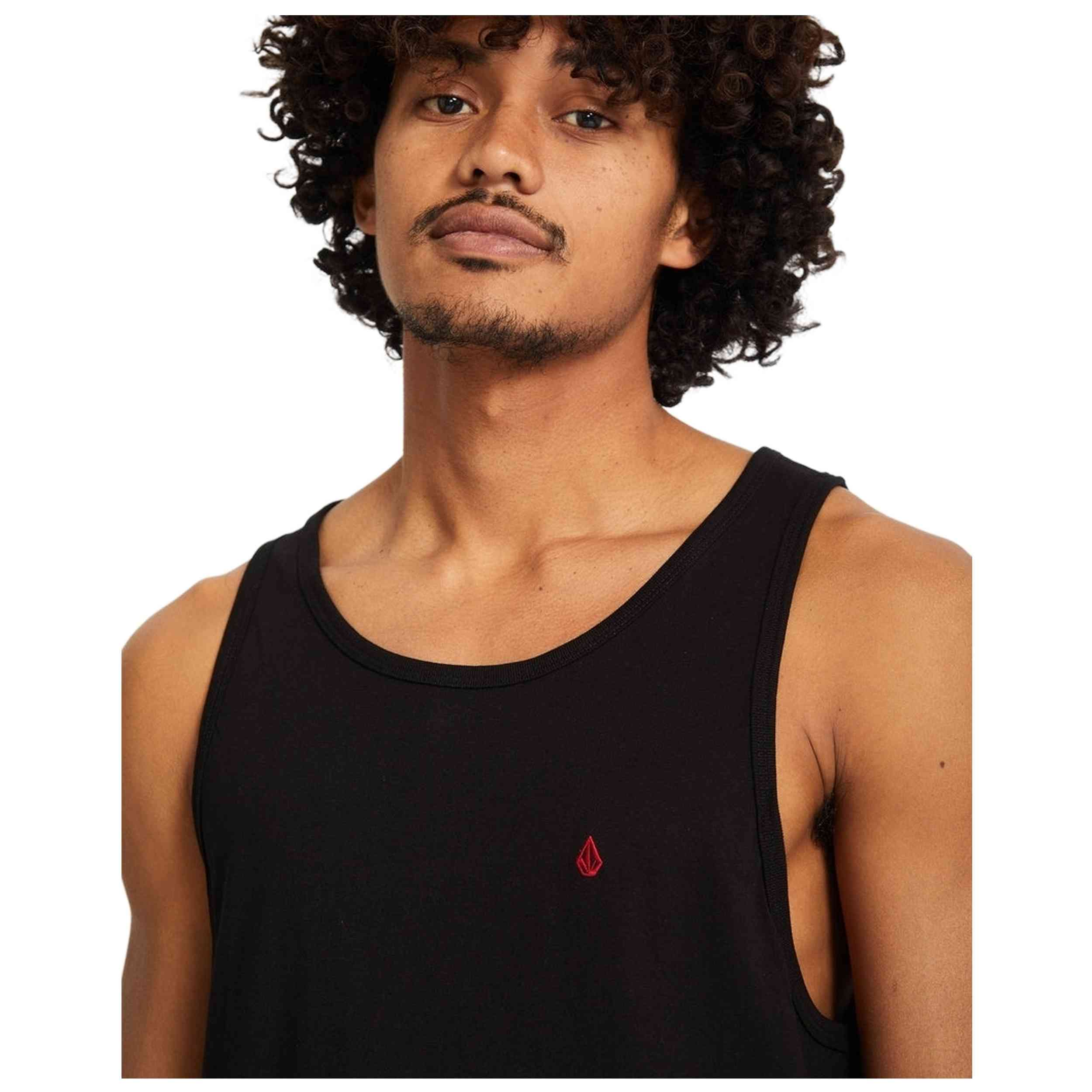 Imagen del producto con referencia A4512605