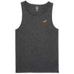 Imagen del producto con referencia A4512606