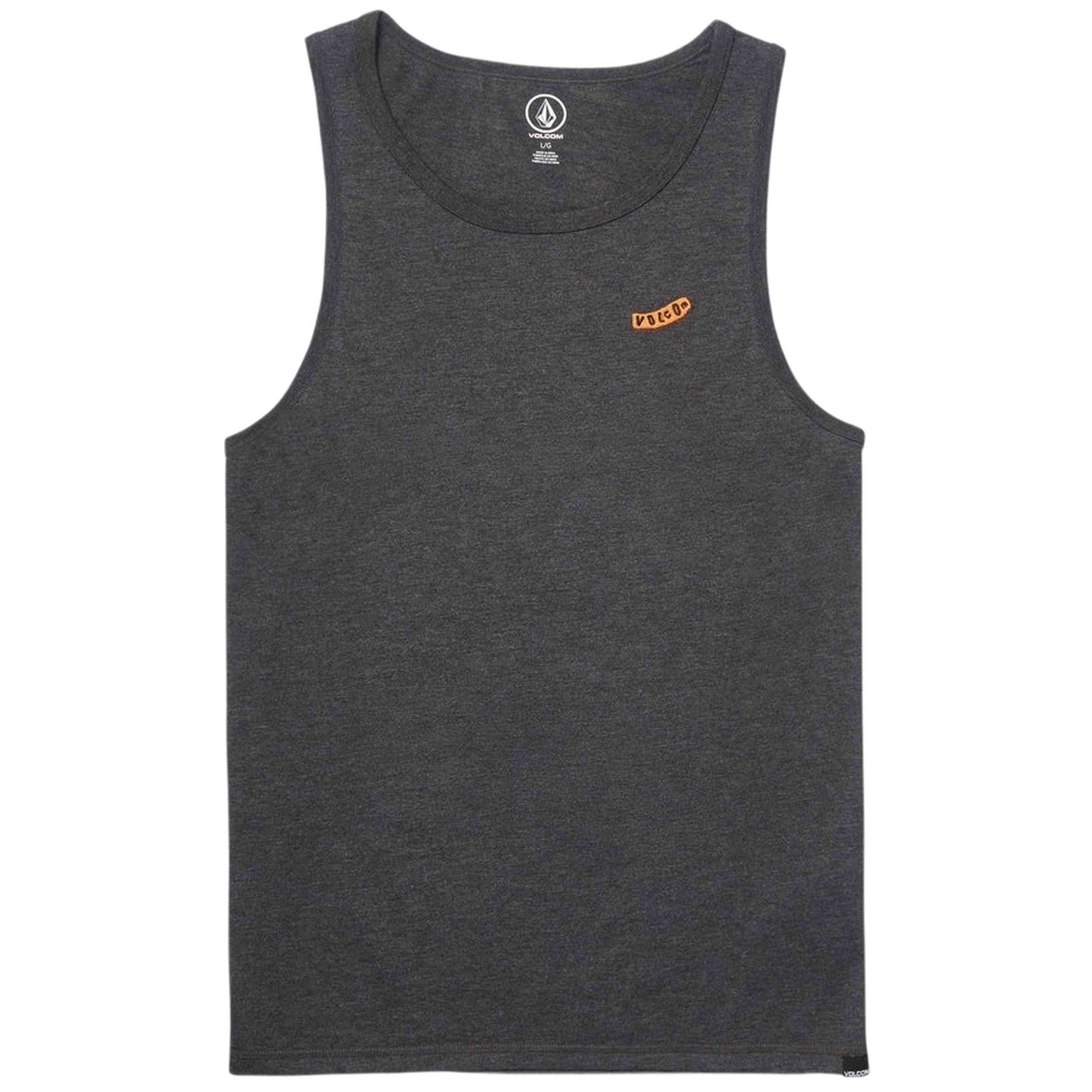 Imagen del producto con referencia A4512606