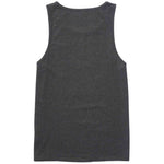 Imagen del producto con referencia A4512606