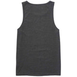 Imagen del producto con referencia A4512606