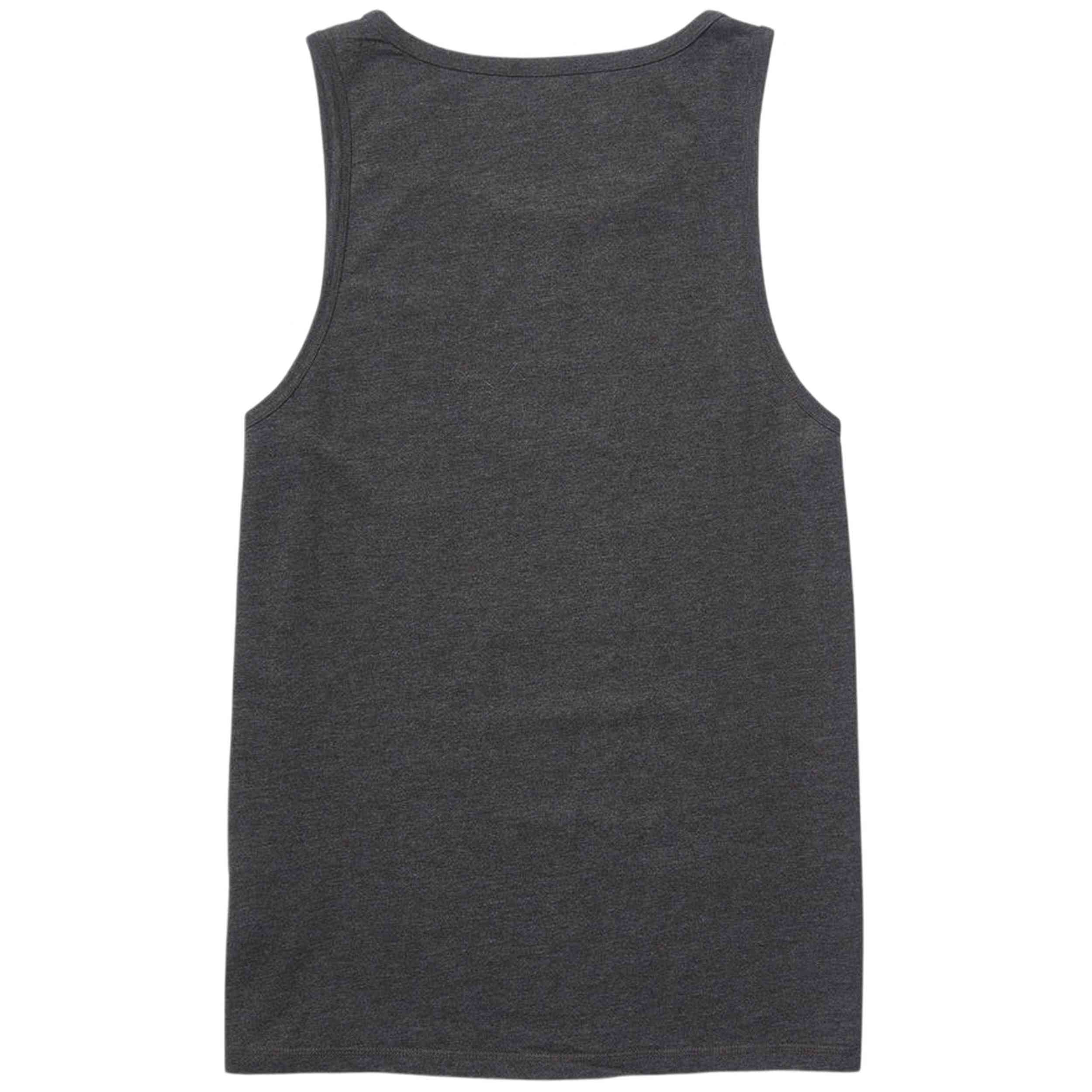 Imagen del producto con referencia A4512606