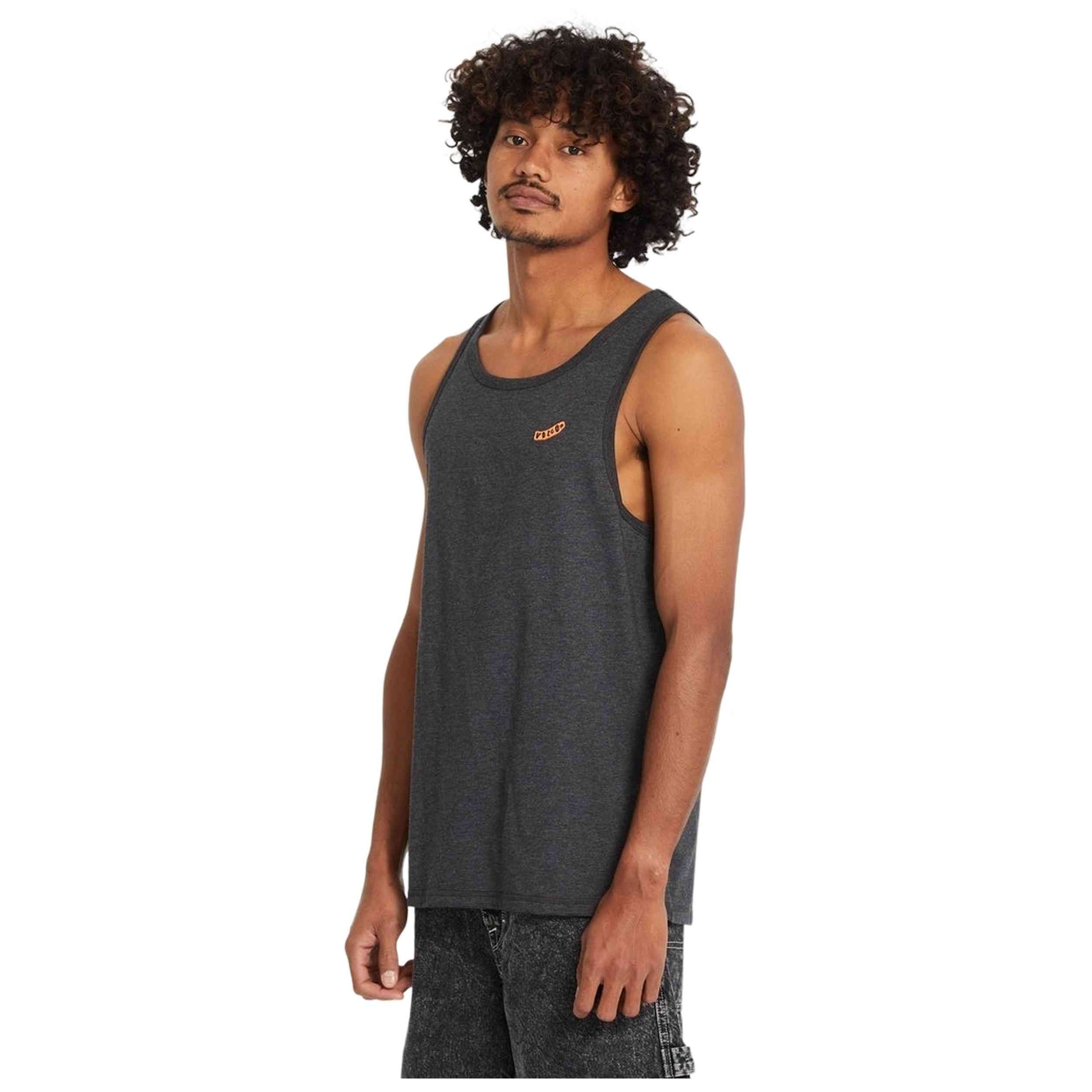 Imagen del producto con referencia A4512606