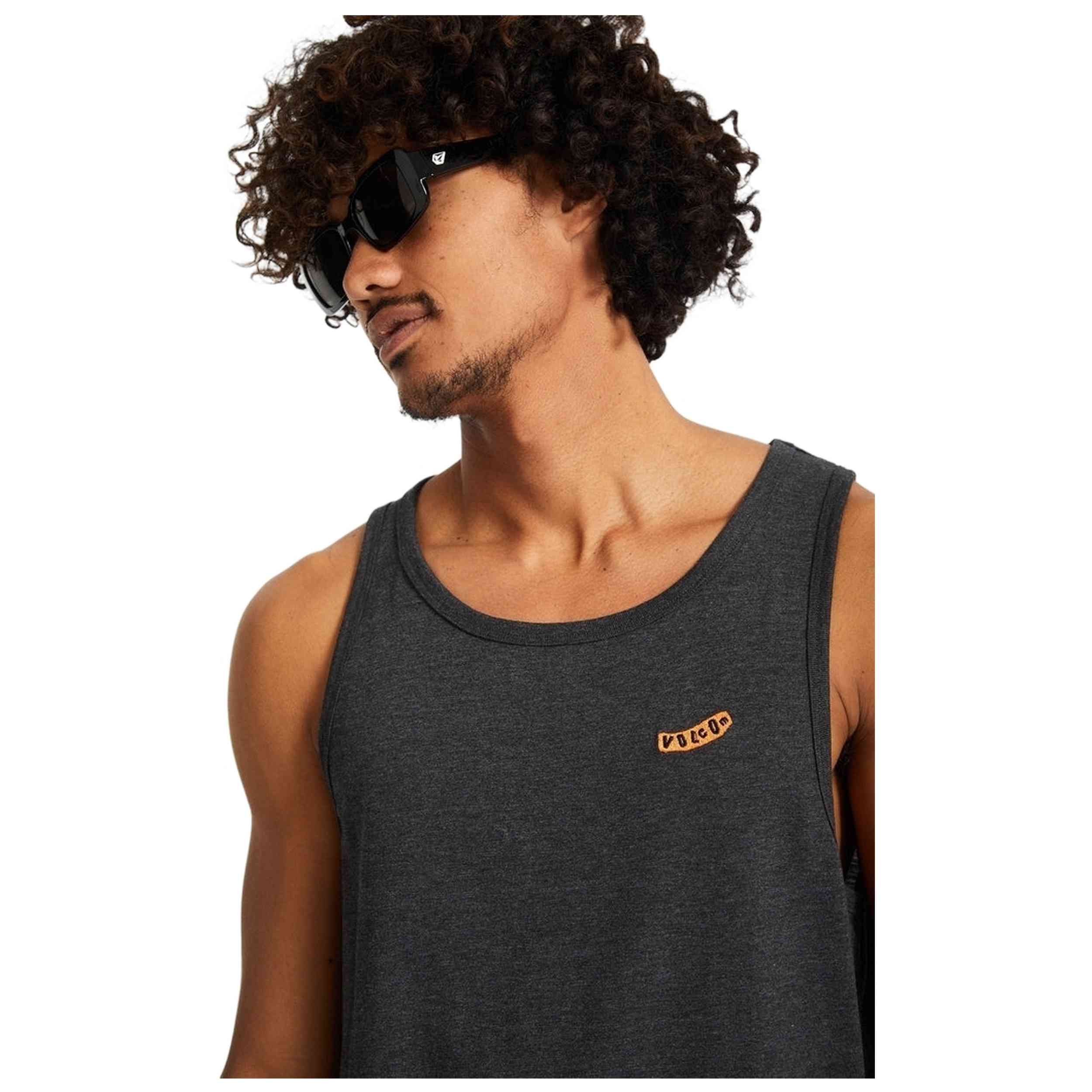 Imagen del producto con referencia A4512606