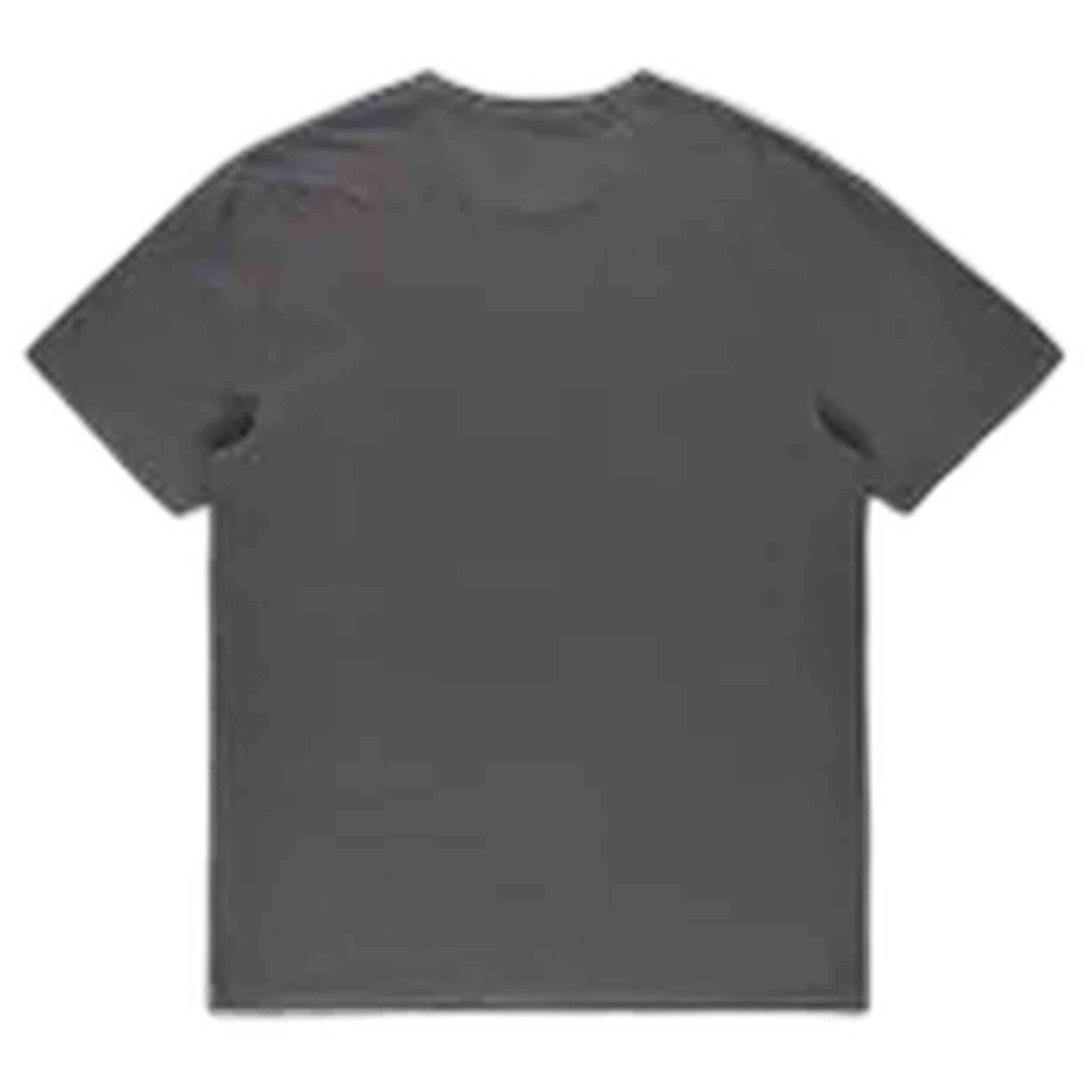 Imagen del producto con referencia A5212553-BLK