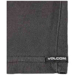 Imagen del producto con referencia A5212553-BLK