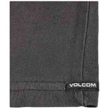 Imagen del producto con referencia A5212553-BLK