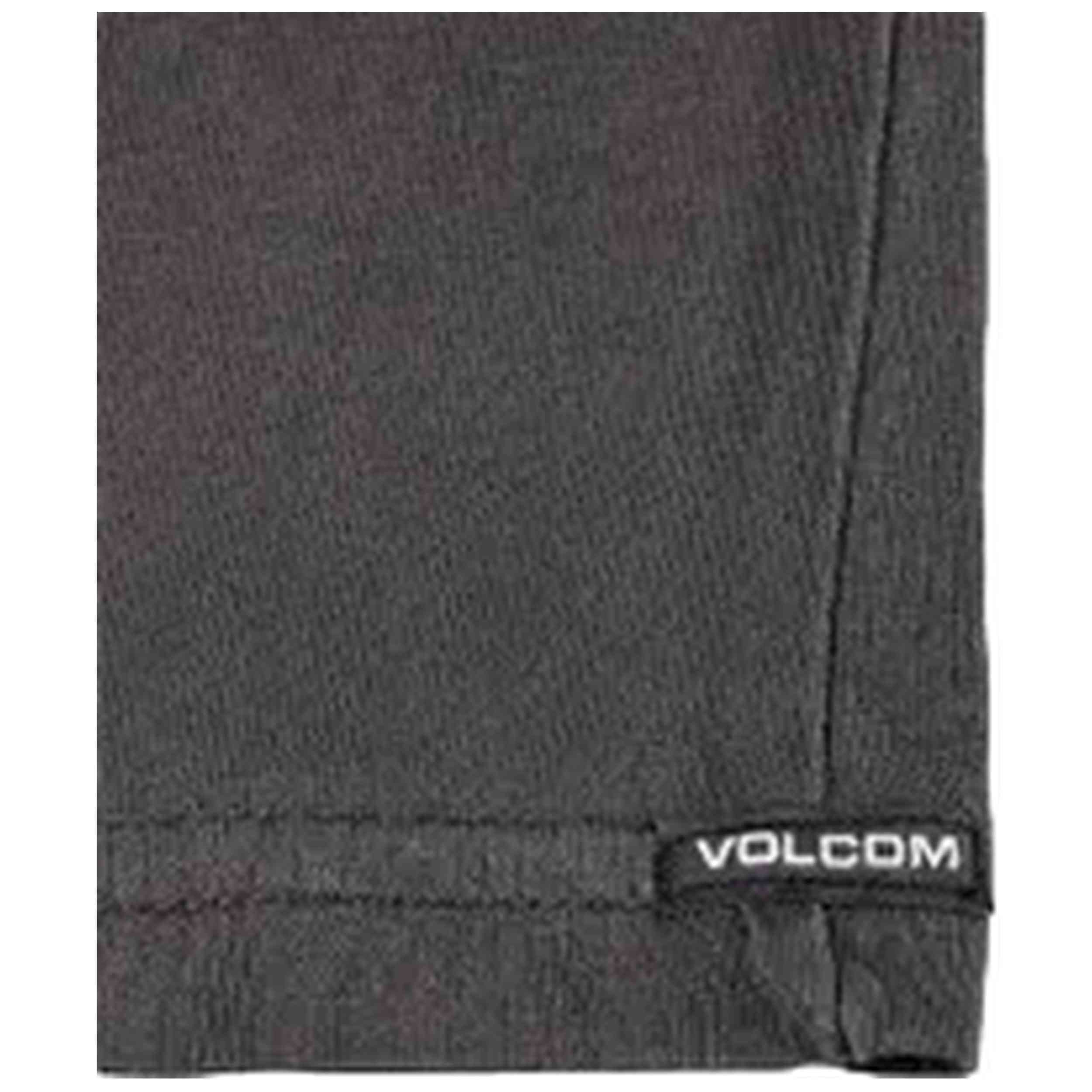 Imagen del producto con referencia A5212553-BLK
