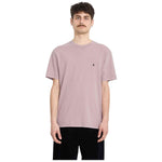 Imagen del producto con referencia A5212610