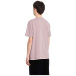 Imagen del producto con referencia A5212610