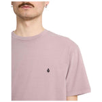 Imagen del producto con referencia A5212610