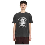 Imagen del producto con referencia A5212613