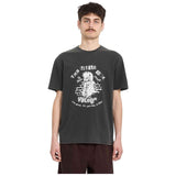 Imagen del producto con referencia A5212613