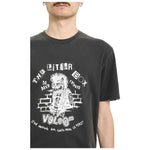 Imagen del producto con referencia A5212613