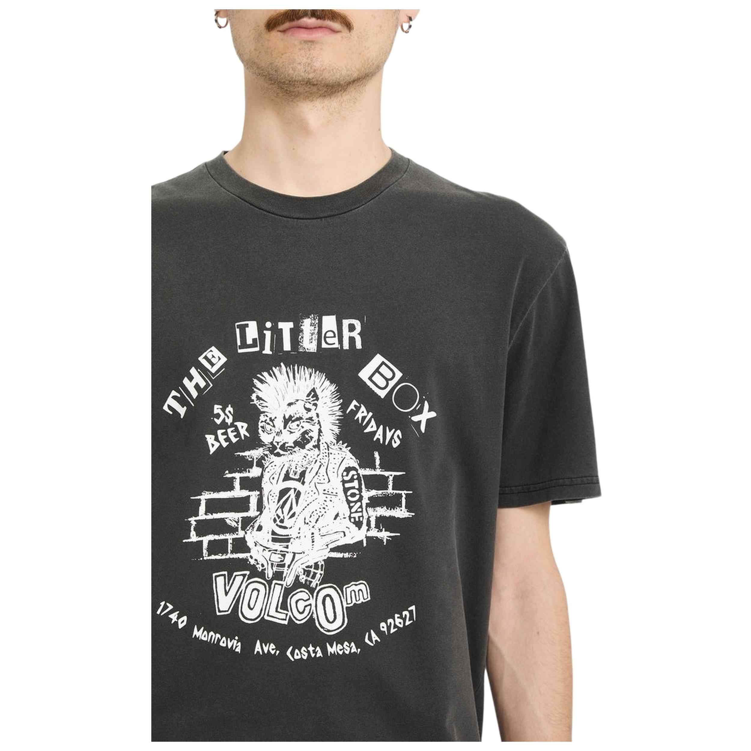 Imagen del producto con referencia A5212613