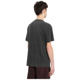 Imagen del producto con referencia A5212613