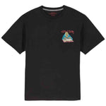 Imagen del producto con referencia A5232553-BLK