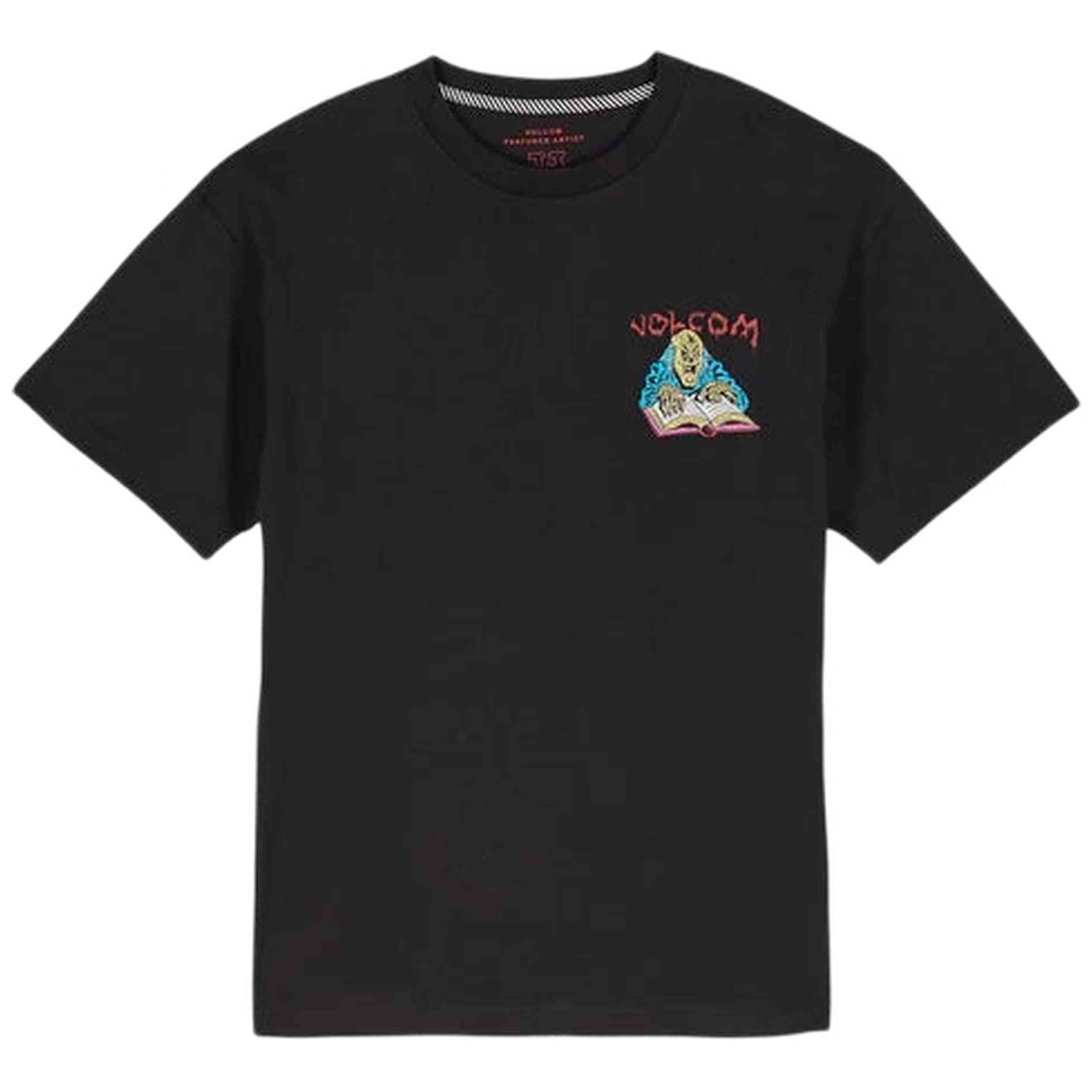 Imagen del producto con referencia A5232553-BLK
