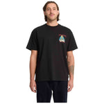Imagen del producto con referencia A5232553-BLK